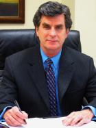 Edward F. Dragan