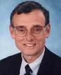 John G. Gerk