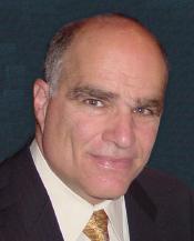 Thomas M. Neches